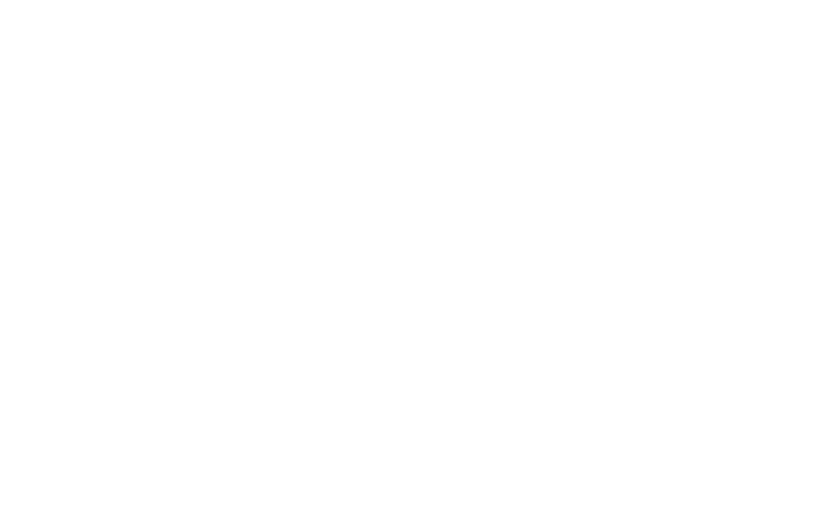 ZURN.SW_BIG.D